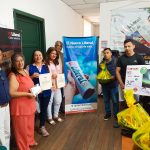 FOTO 1-GANADORES PREMIOS CN 2024