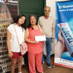 FOTO 3 – NINFA LUGO TABLET CN 2024