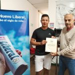 FOTO 4 – YESID A CENA N CN 2024