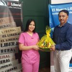 FOTO 7- NICOL O NINFA ANCHET CN 2024