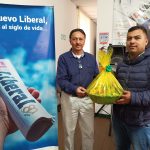 FOTO 8- JAVIER U AMU ANCHET CN 2024