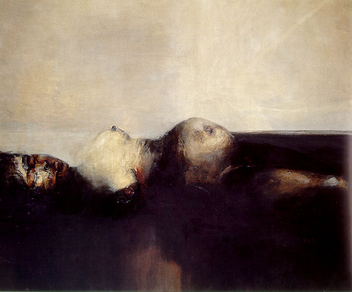 http://www.banrepcultural.org/sites/default/files/obras/33863/3848.JPG