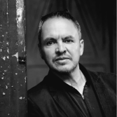 Alexander Velásquez, Bloguero de Blogs El Espectador