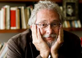 Héctor Abad Faciolince: el escritor creativo e innovador