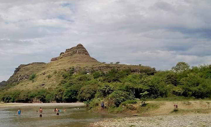 Turismo ecológico y cultural en el Valle del Patía