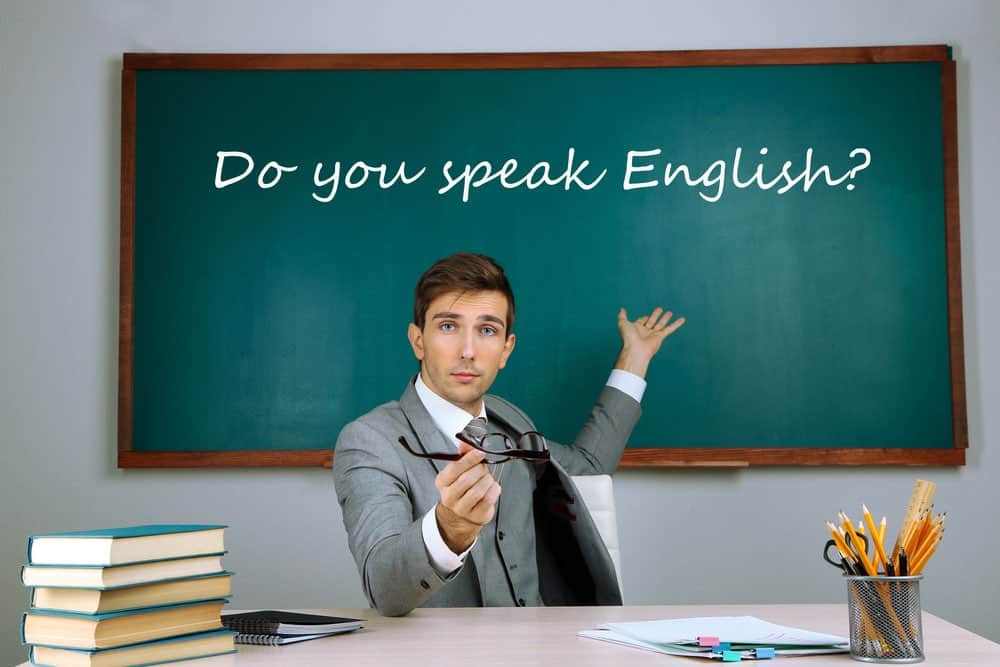 Consejos - Diagonal English