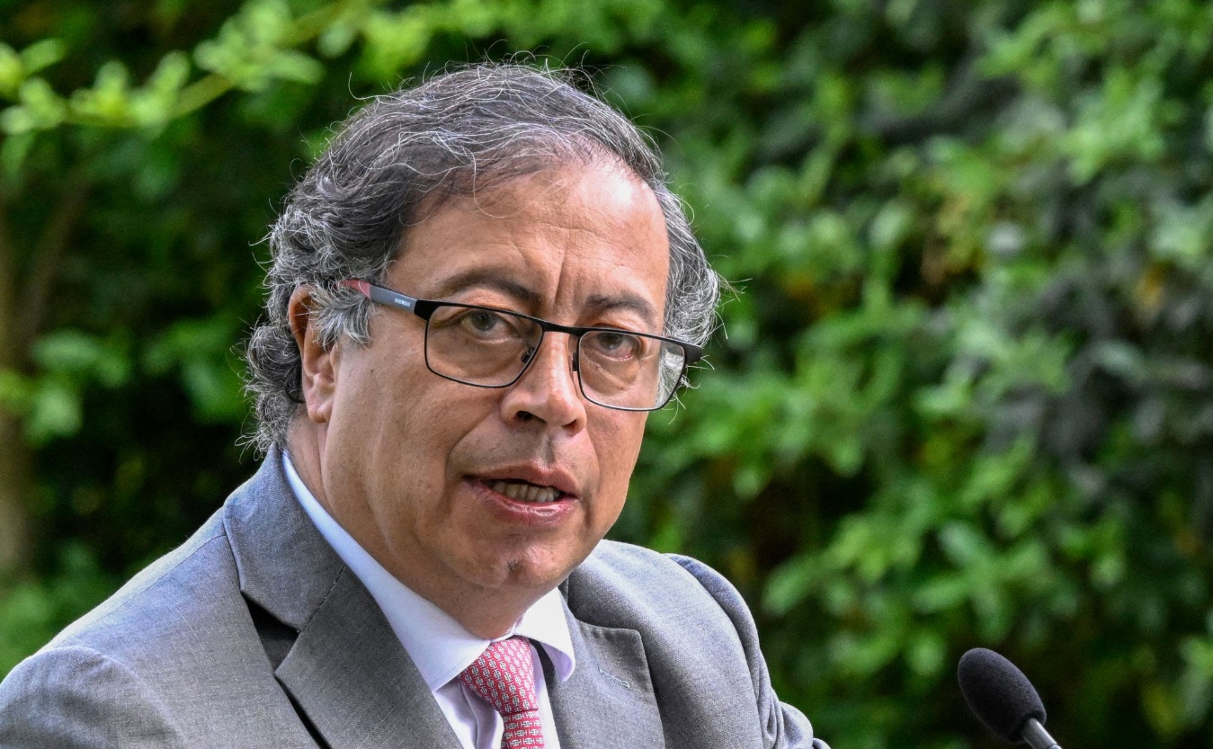 Horacio Villalobos/Corbis via Getty Images