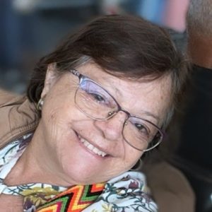 https://elnuevoliberal.com/wp-content/uploads/2023/04/Olga-Marlene-Campo-Ruiz-300x300.jpg