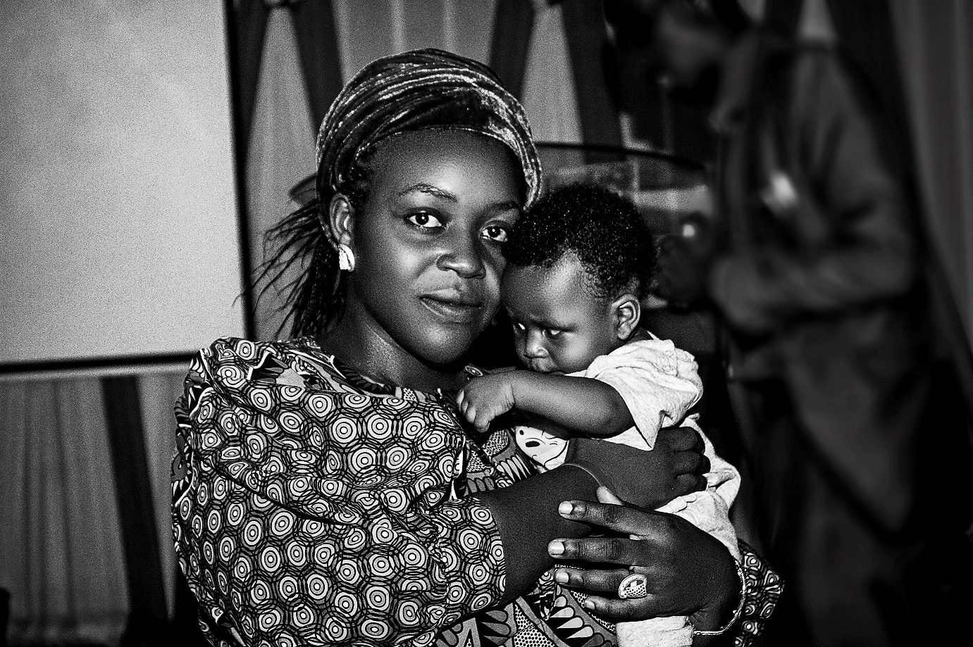 Imágenes de Madres Africanas | Descarga imágenes gratuitas en Unsplash