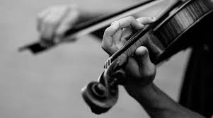 Los 17 violinistas actuales más famosos (Ranking con vídeos)