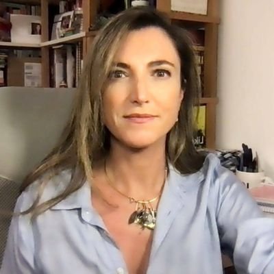 Patricia Campos Mello (@camposmello) / X