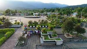 Piamonte Cauca - Piamonte Cauca updated their cover photo.