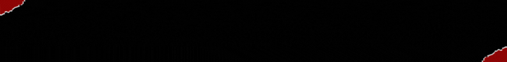 spot_img