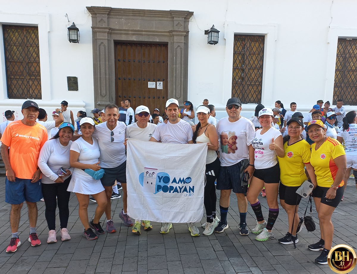 D:\RAFAEL POMBO 2025\FESTIVAL PRUEBAS DE VELOCIDAD\7ab22e8d-8cf2-47c9-9a5d-67af78609ef0.jpg