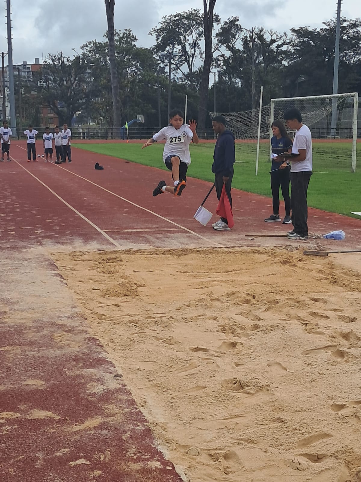 D:\RAFAEL POMBO 2025\FESTIVAL PRUEBAS DE VELOCIDAD\6f5edf46-76e5-44b7-b067-ac3bb8eab20c.jpg