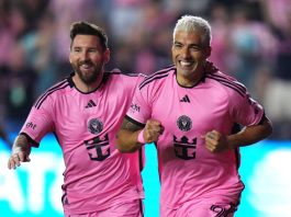 Inter Miami en el Mundial de Clubes 2025 | Partidos, Probabilidades de Ganar y TV | Flashscore.es