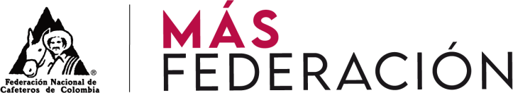 Logotipo  El contenido generado por IA puede ser incorrecto.