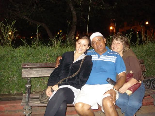 D:\Fotografías Entrevistas\Familia.jpeg