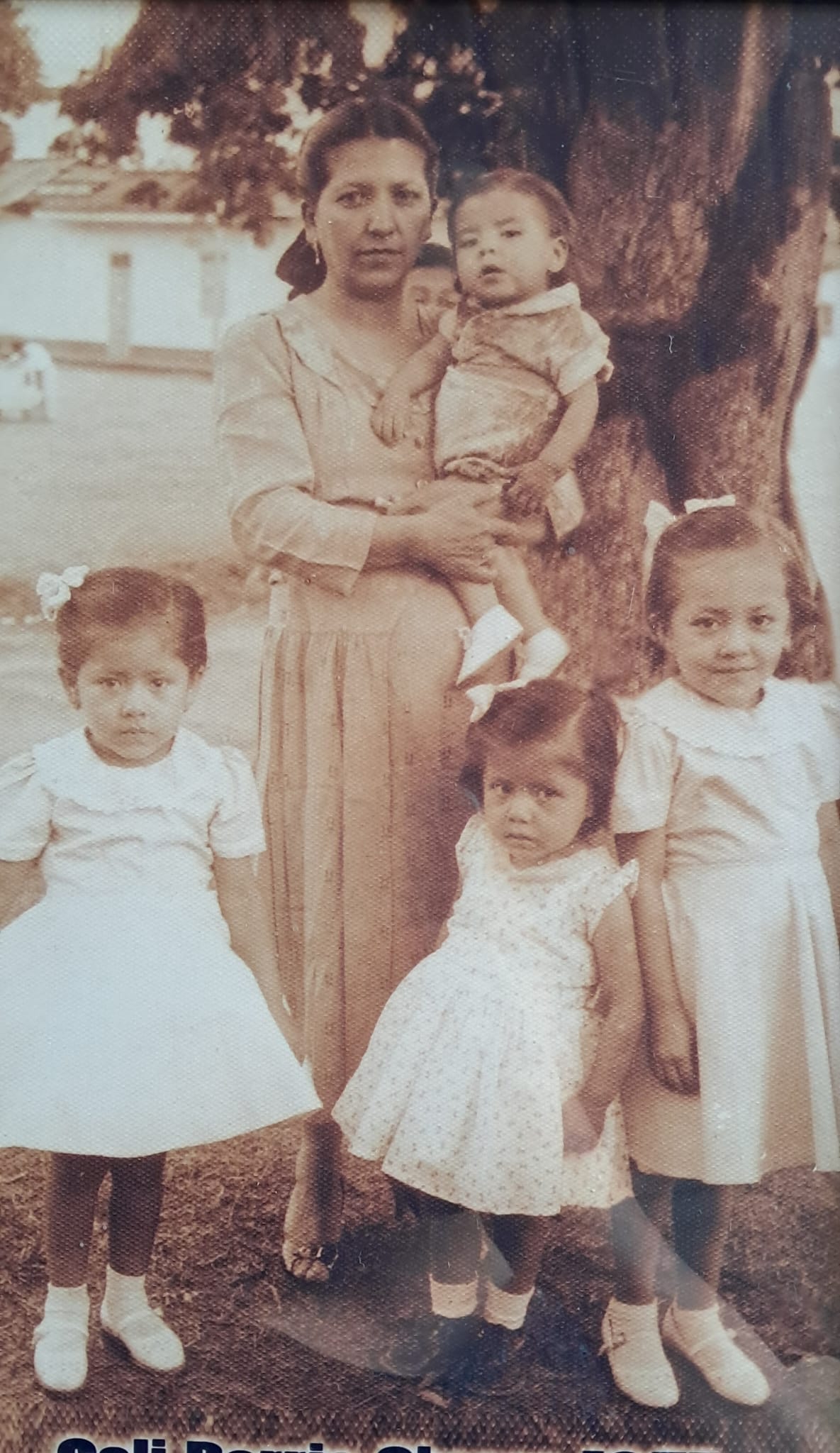D:\Fotografías Entrevistas\Infancia.jpeg