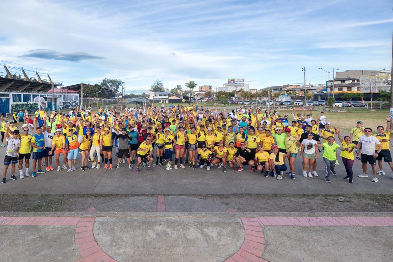 D:\RAFAEL POMBO 2025\FESTIVAL PRUEBAS DE VELOCIDAD\520836233_24097339413259458_3732097038246307211_n.jpg