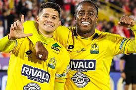 Del patrocinio al escándalo: Atlético Bucaramanga y Súper Bodega Bogotá se acusan