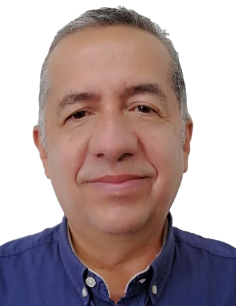 DIRECTORIO DE SERVIDORES DE LA REGISTRADURÍA NACIONAL DEL ESTADO CIVIL