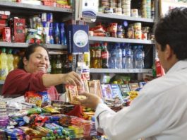 El 77% de los micronegocios en Colombia operan en la informalidad, según estudios
