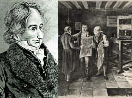 Francisco Antonio Zea, el botánico que luchó por la independencia de Colombia – Prospectiva en Justicia y Desarrollo