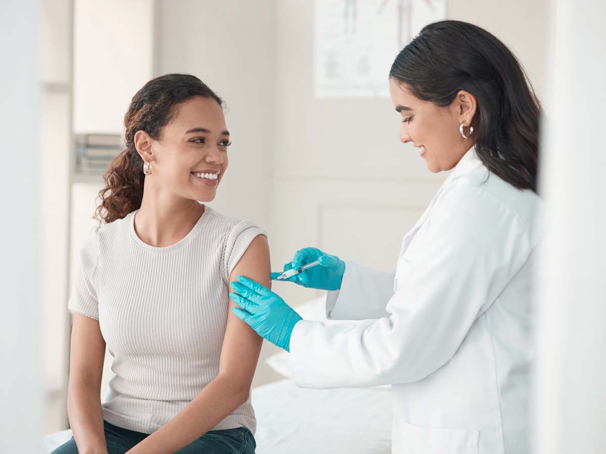 Hepatitis B Cómo se Contagia? Una guía para entenderlo