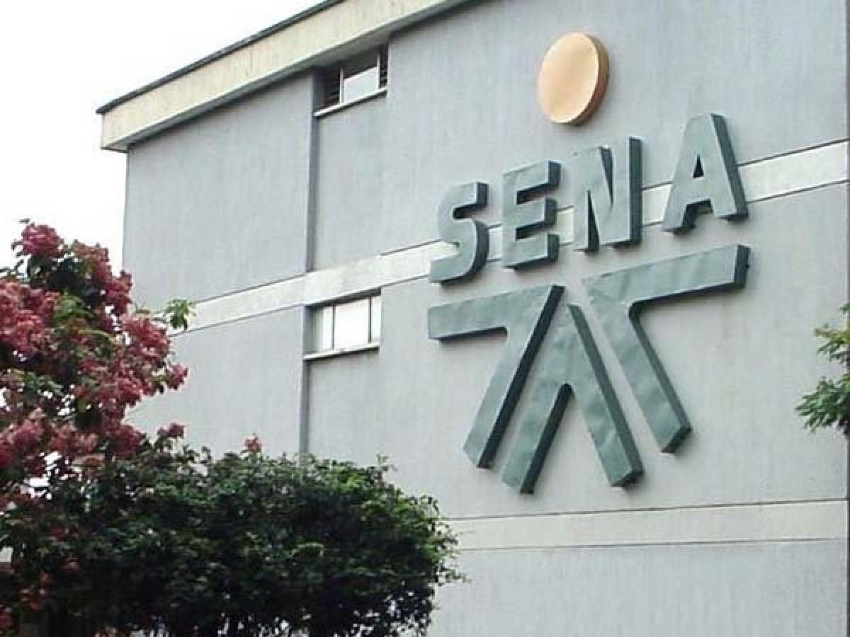 Irregularidades en el SENA: hallazgos por $47 mil millones