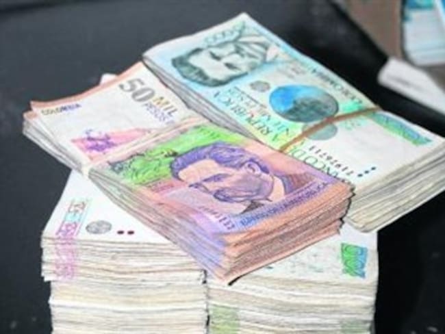 Más de $70 mil millones de recursos de las regalías ha recuperado unidad de  la Contraloría