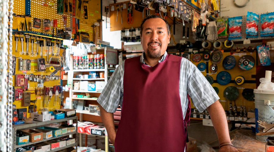 Micronegocio: qué es y cómo emprender uno