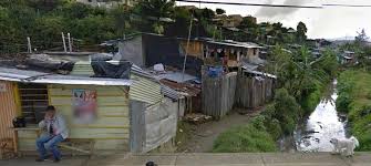 PASANTE AUXILIAR DE INGENIERÍA EN LA OFICINA DE VIVIENDA, DE LA SECRETARÍA  DE INFRAESTRUTURA, DEL MUNICIPIO DE POPAYÁN DEPART