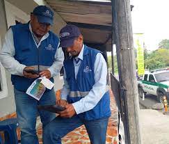 Popayán Moderna - Popayán Moderna added a new photo.