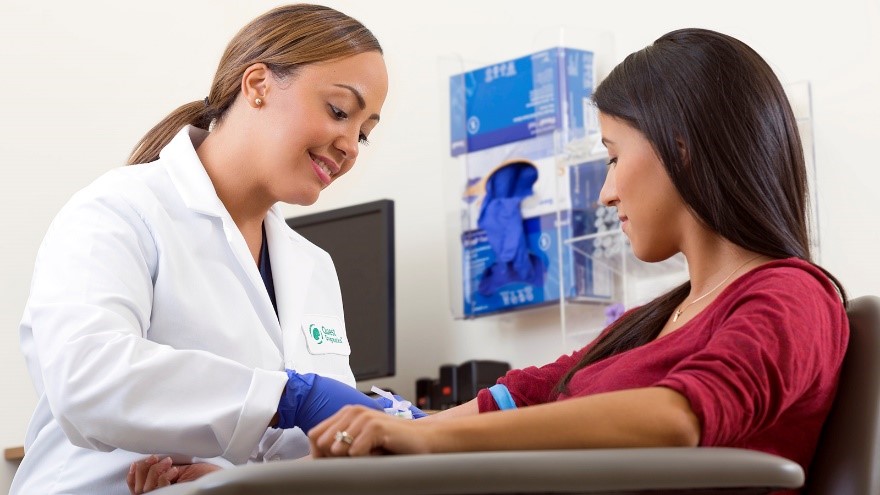 Salud Digna avanza hacia una nueva era de inteligencia en salud - Source LATAM