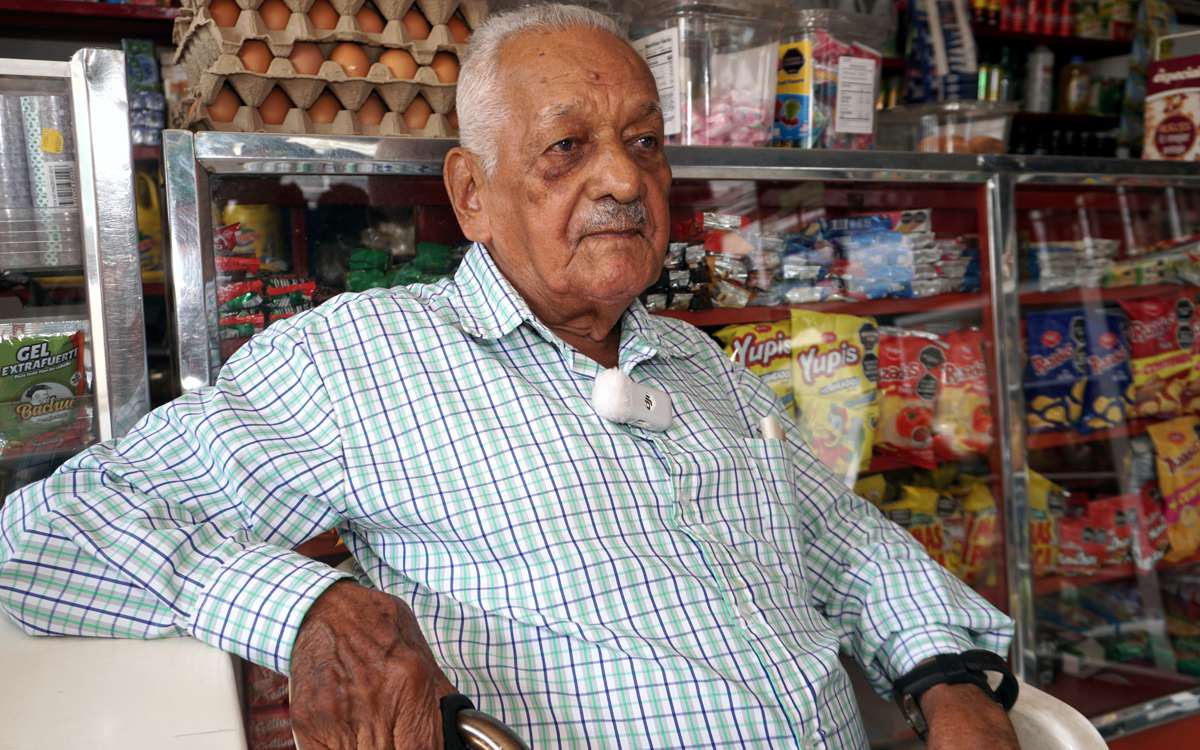 Sergio Banguero Charria Archivos – Red de Medios Proclama del Pacífico  Noticias