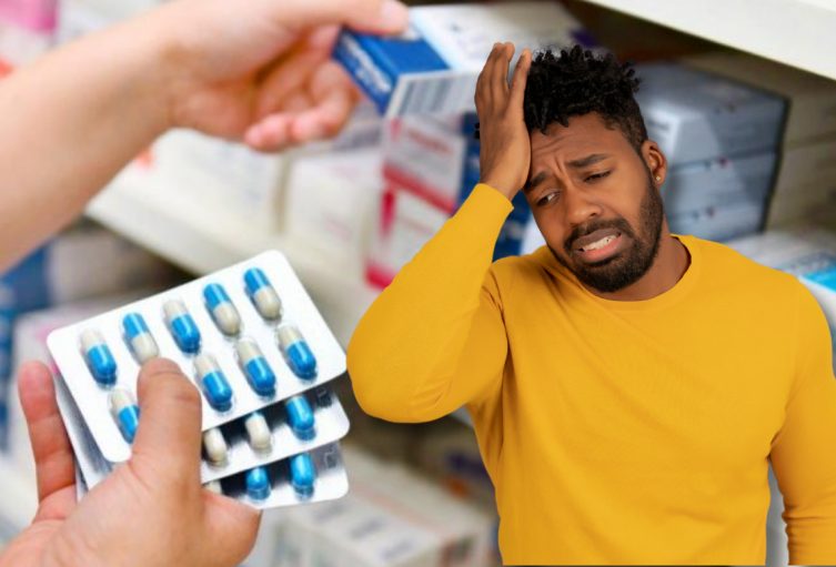 Sufren afiliados de Nueva EPS: entrega de medicamentos tendrá dura novedad | Alerta Bogotá