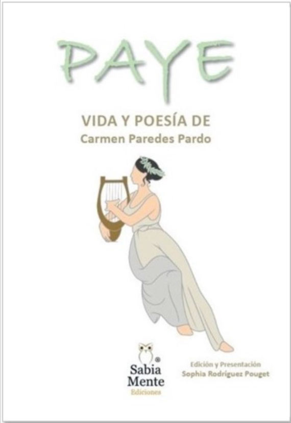 A person playing a harp
AI-generated content may be incorrect.