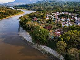 Descubre Cauca Viejo | Hoteles Boutique Fundadores