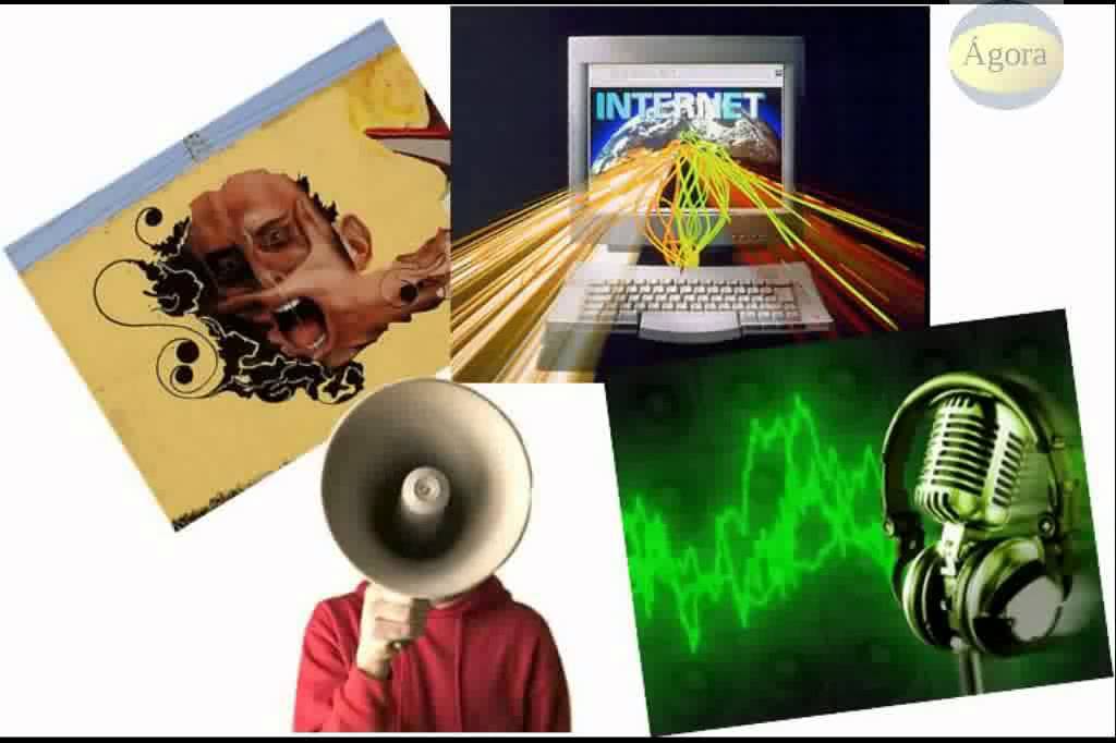 TOMi.digital - Medios de comunicación social alternativos