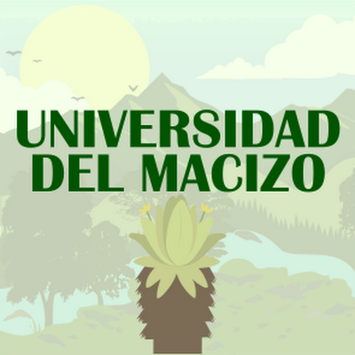 Universidad del Macizo (@Unimacizo) / X