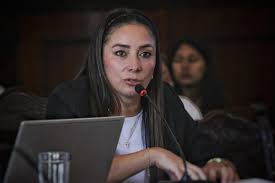 EL CONCEJO DE POPAYÁN DESTACA LA IMPORTANCIA DEL PLAN DE ORDENAMIENTO TERRITORIAL Y PIDE MAYOR FORTALECIMIENTO INSTITUCIONAL