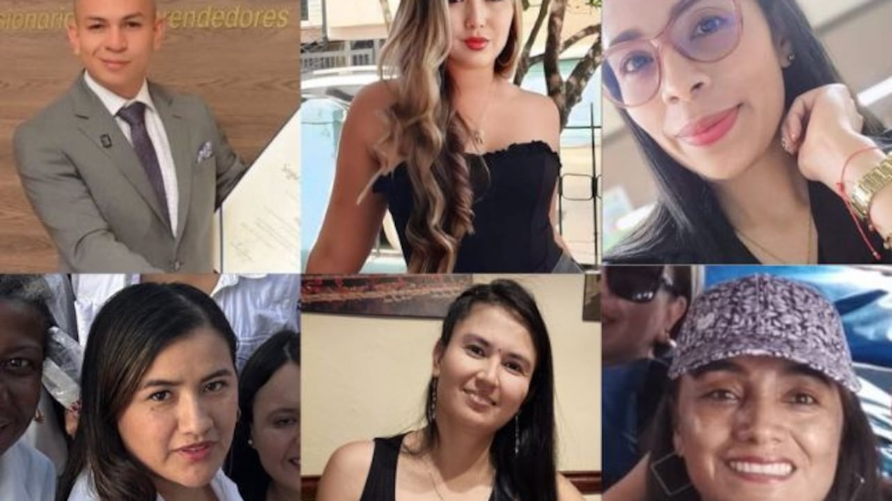 Desde Popayán, la Gobernación hizo un llamado urgente a los organismos de derechos humanos, tanto nacionales como internacionales, para garantizar la protección de estos nueve ciudadanos.