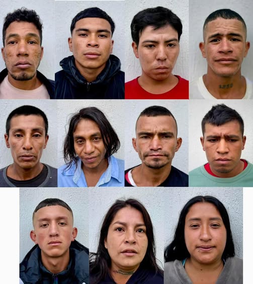 No hay ninguna descripción de la foto disponible.