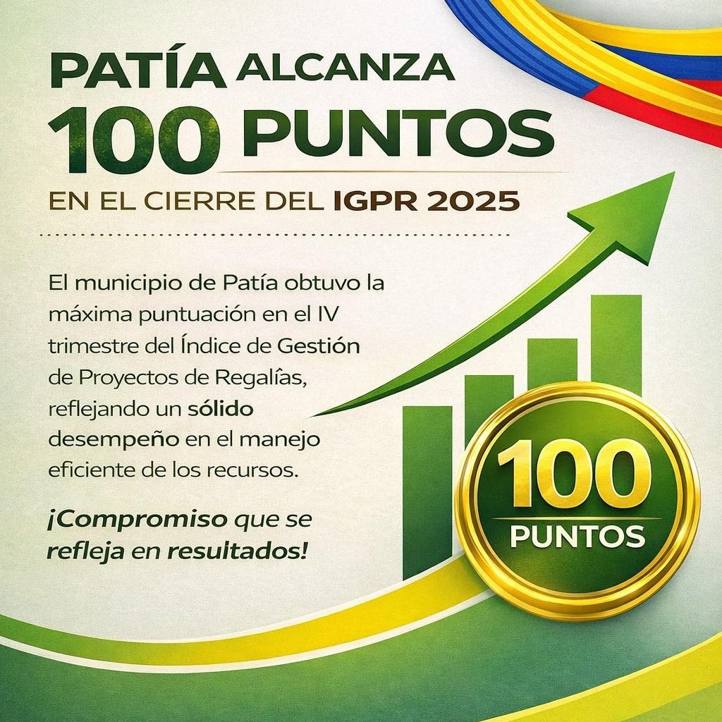 Diagrama
El contenido generado por IA puede ser incorrecto.