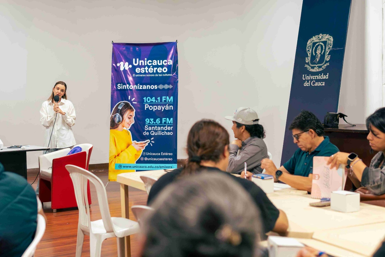 Imagen Diana Carolina Rengifo