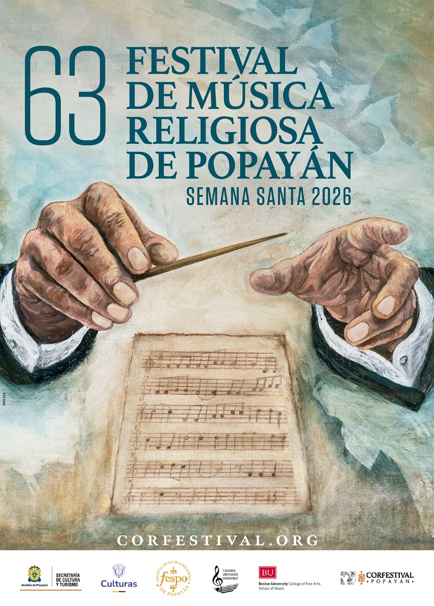 Imagen que contiene texto, libro

El contenido generado por IA puede ser incorrecto.