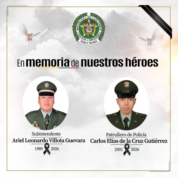 Interfaz de usuario gráfica

El contenido generado por IA puede ser incorrecto.