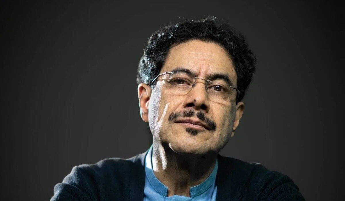 Nuevo giro para Iván Cepeda: conjuez se declara impedido para estudiar su  inclusión en consulta de izquierda - Yahoo Noticias