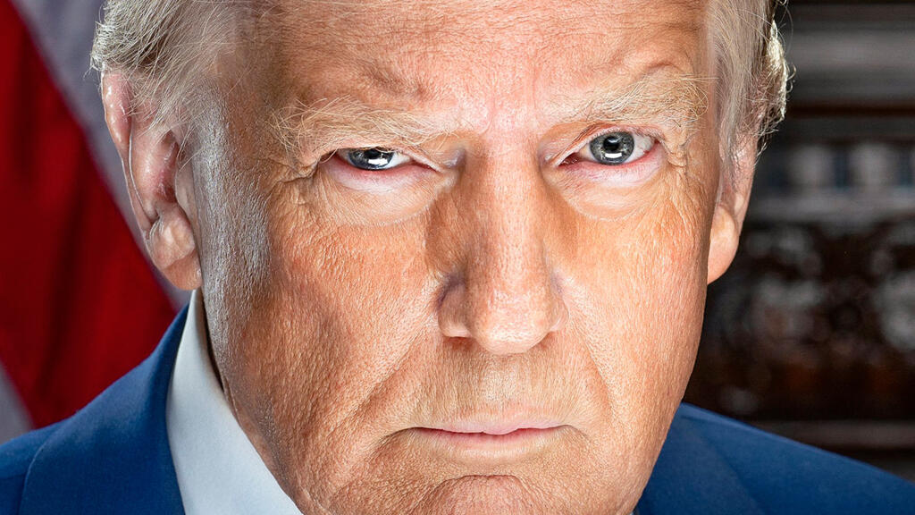 Quién le teme a Donald Trump? - France 24